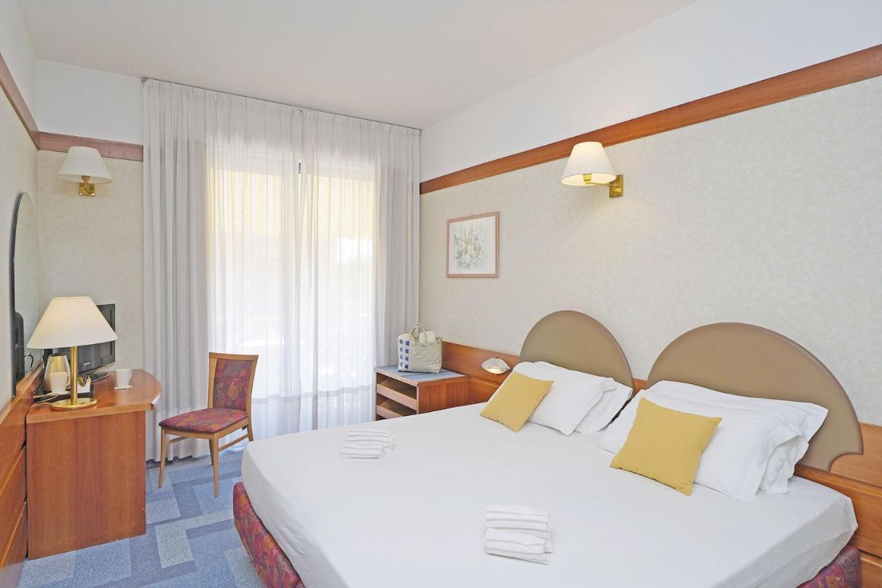 Sportsman 4* Bardolino